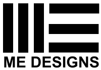 Medesigns – Interior Designer & Consultancy